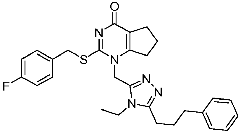 Figure imgb0165