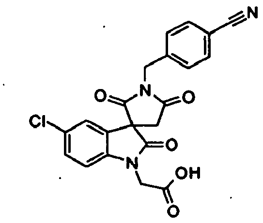 Figure imgb0098