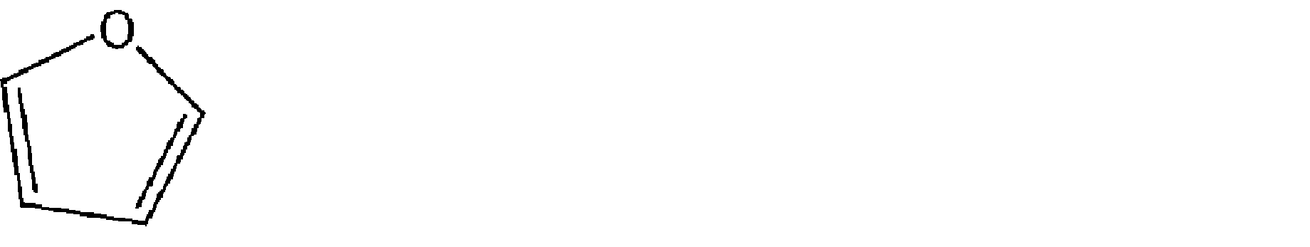 Figure JPOXMLDOC01-appb-C000094