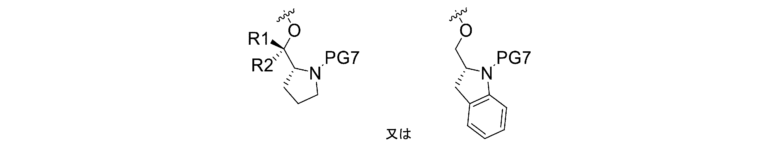 Figure JPOXMLDOC01-appb-C000010