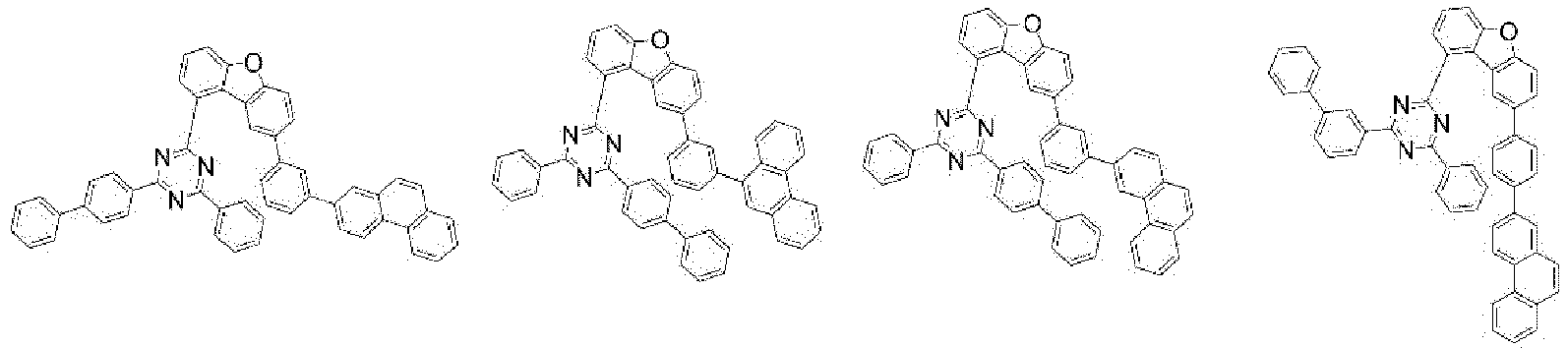 Figure imgb0096