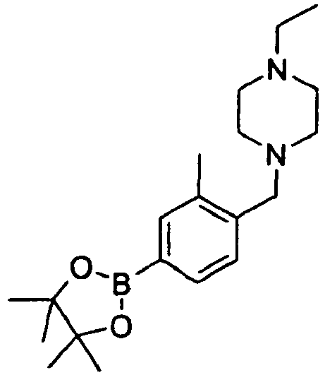 Figure imgb0066