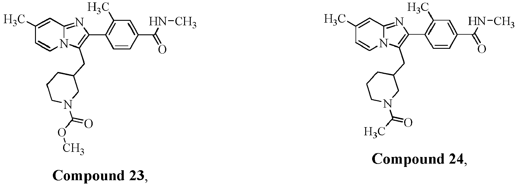 Figure imgb0015