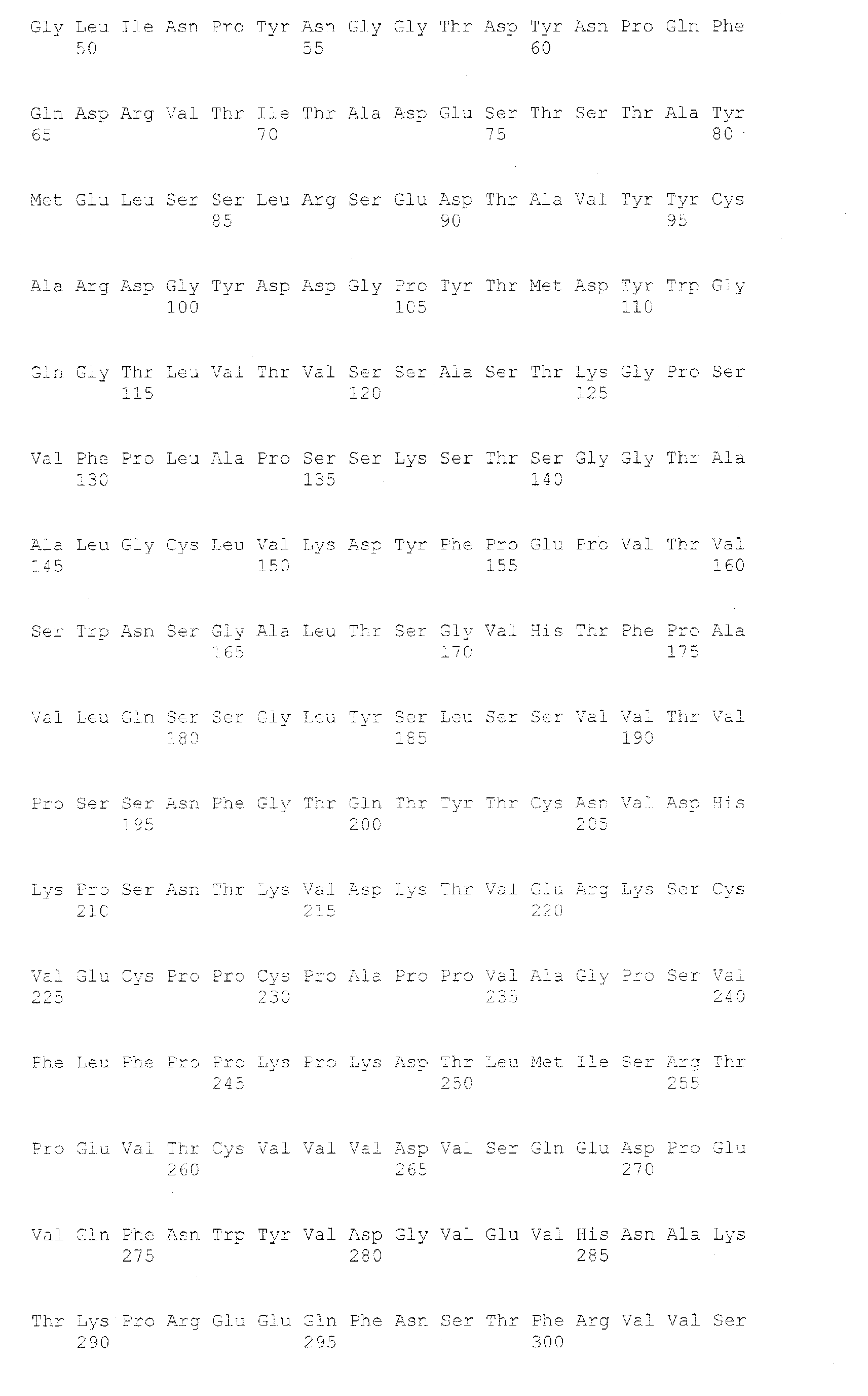 Figure imgb0132