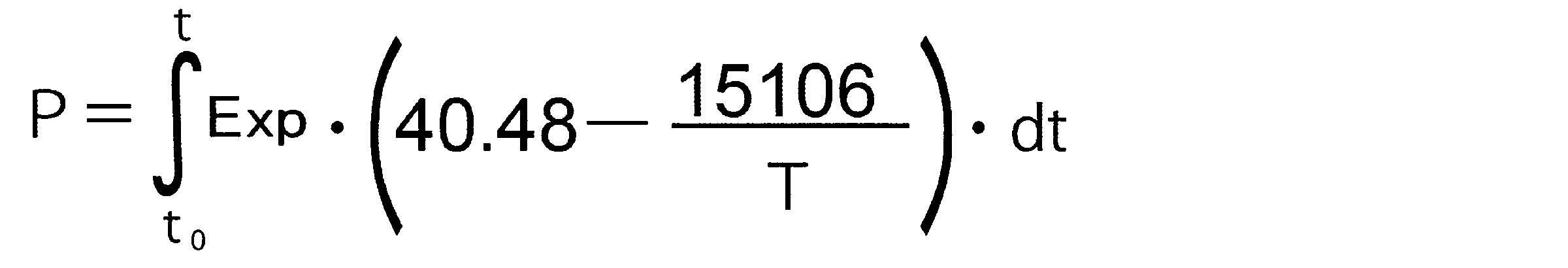 Figure JPOXMLDOC01-appb-C000004