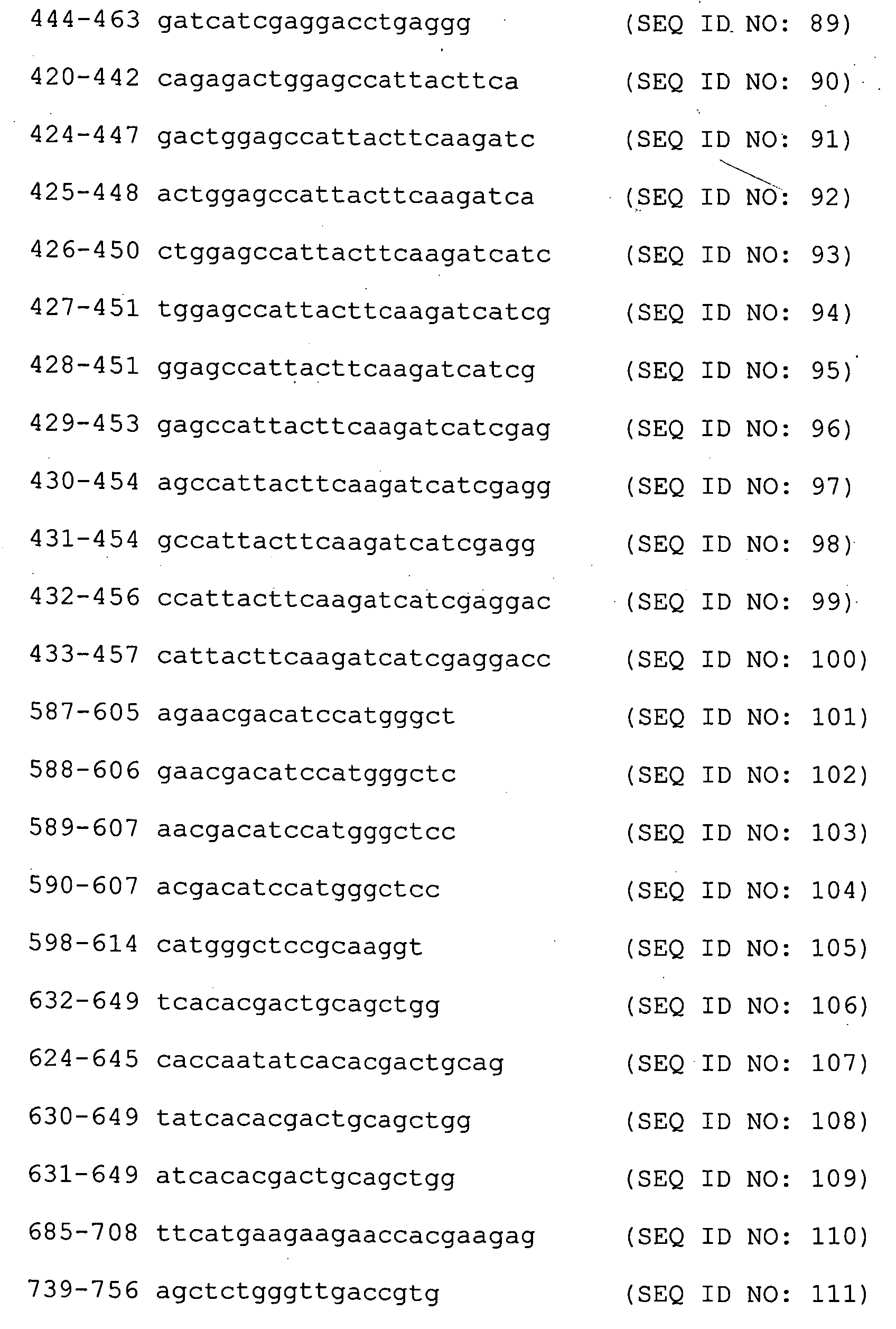 Figure 00450001