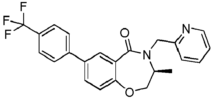 Figure imgb0225