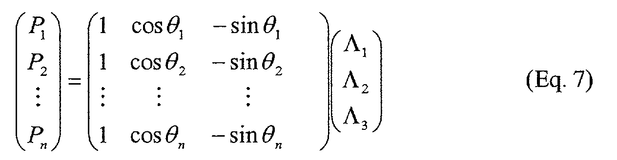 Figure 00070001