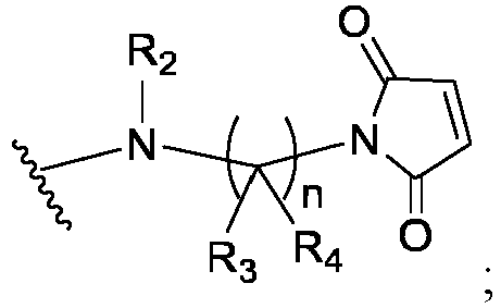 Figure imgb0031