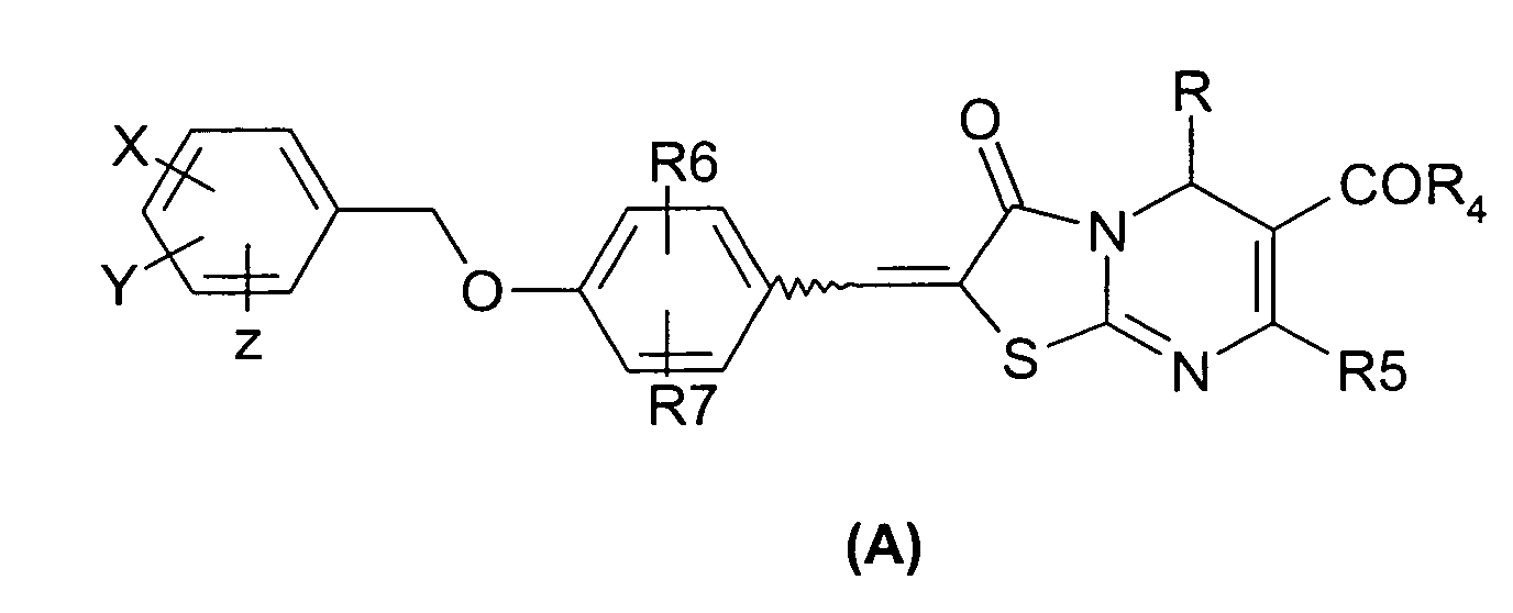 Figure 00440001