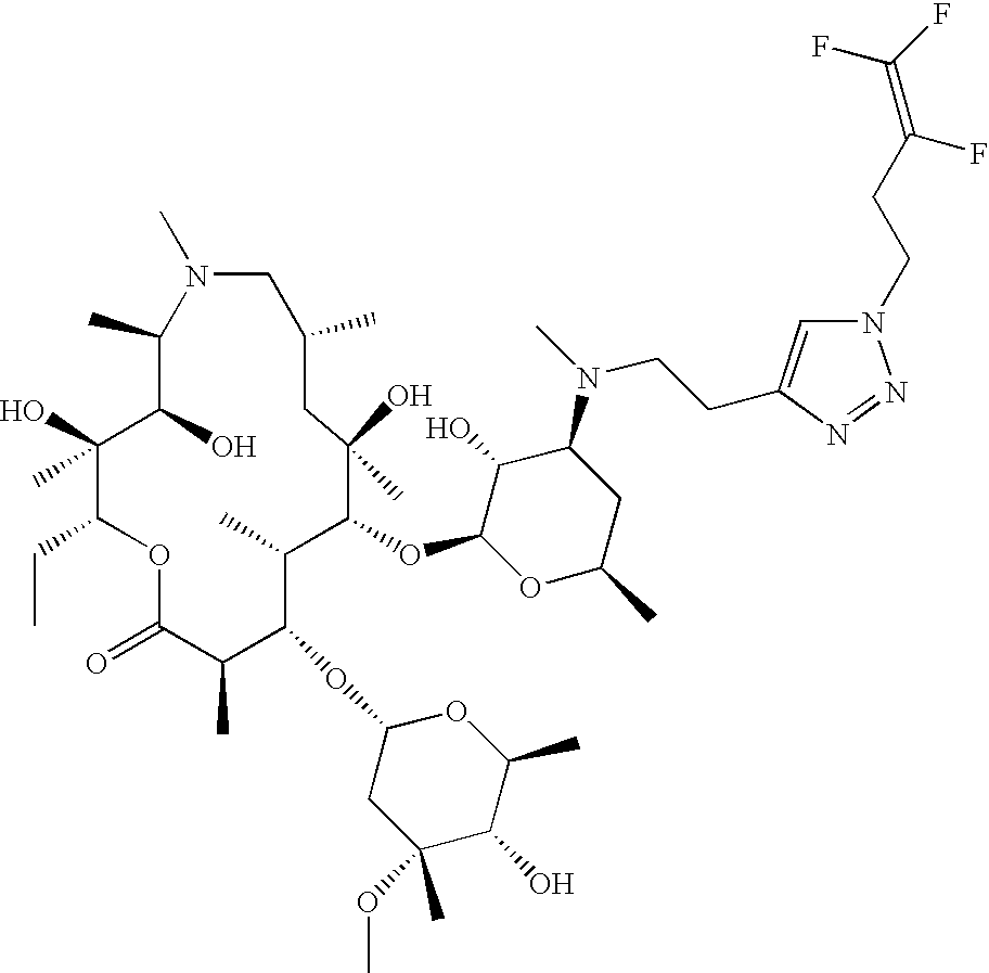 Figure US08202843-20120619-C00182