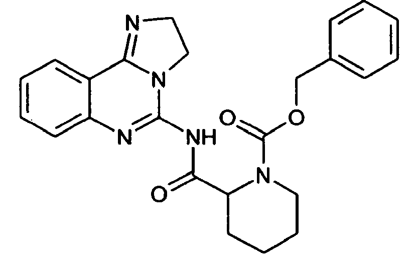 Figure imgb0578