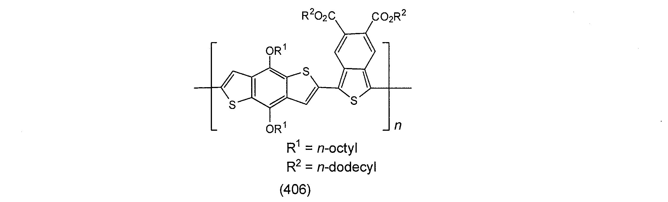 Figure JPOXMLDOC01-appb-C000092