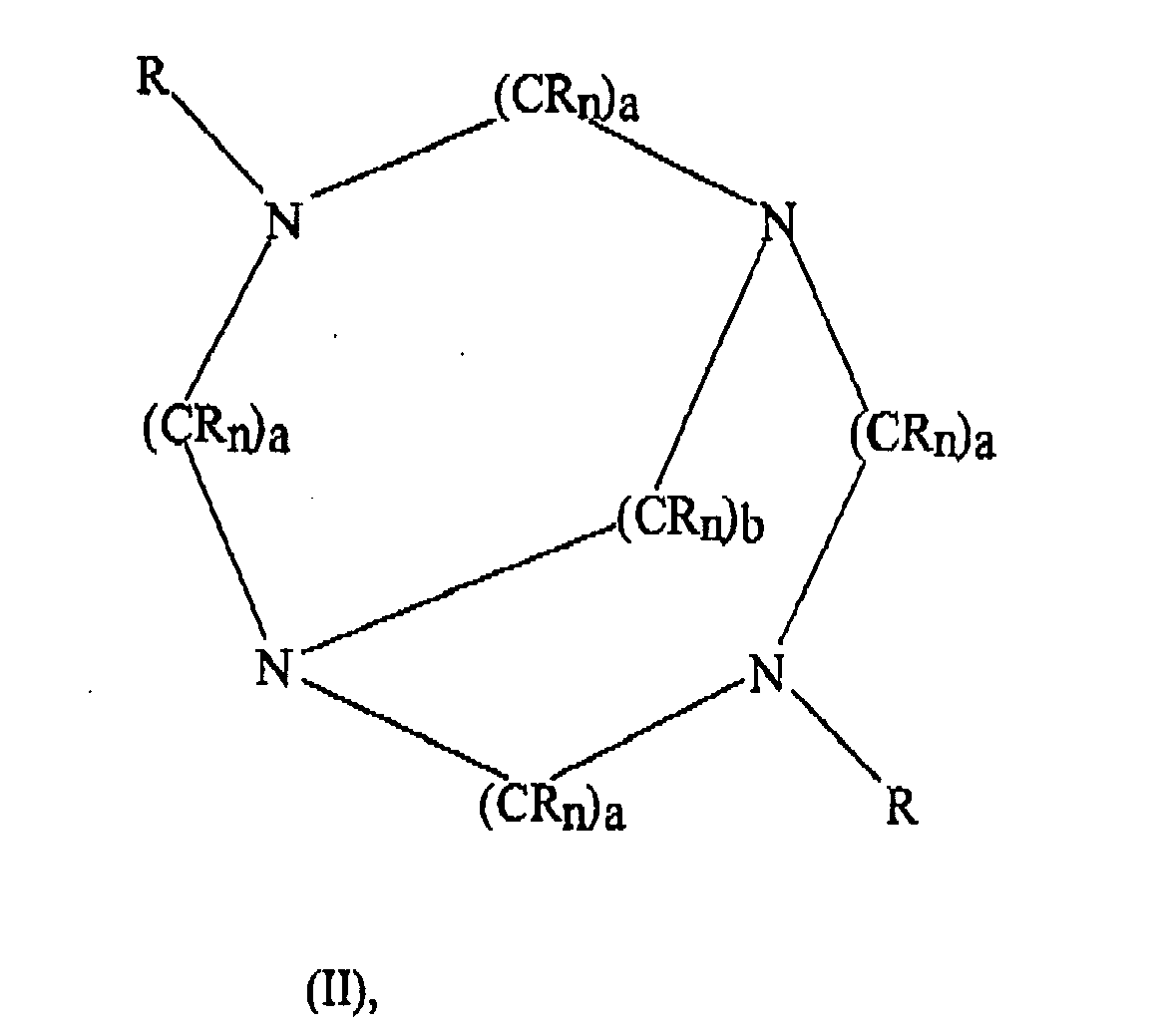 Figure imgb0010