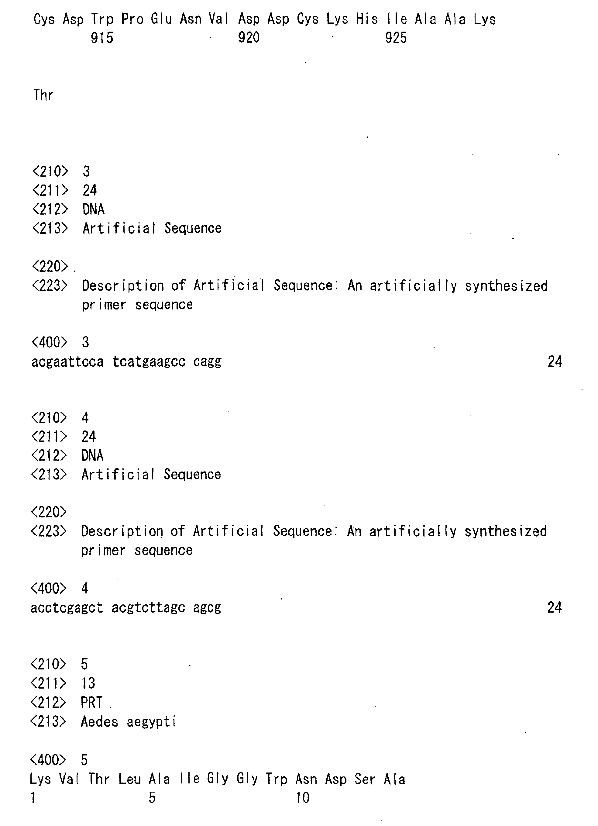 Figure 00400001