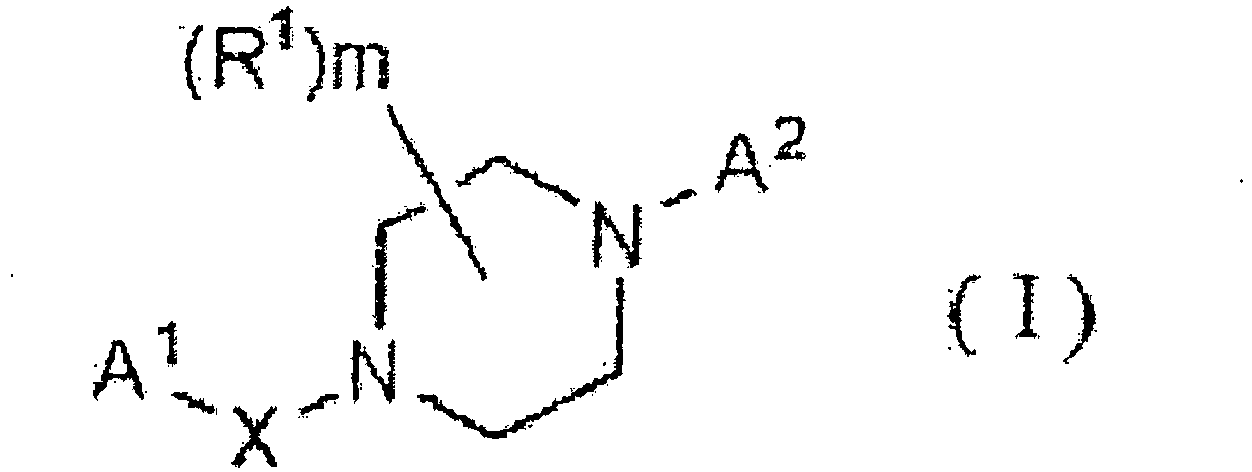 Figure imgb0001