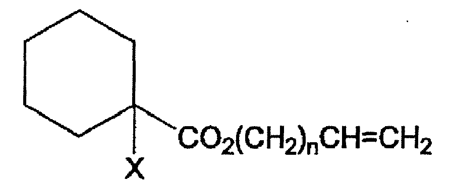 Figure imgb0002