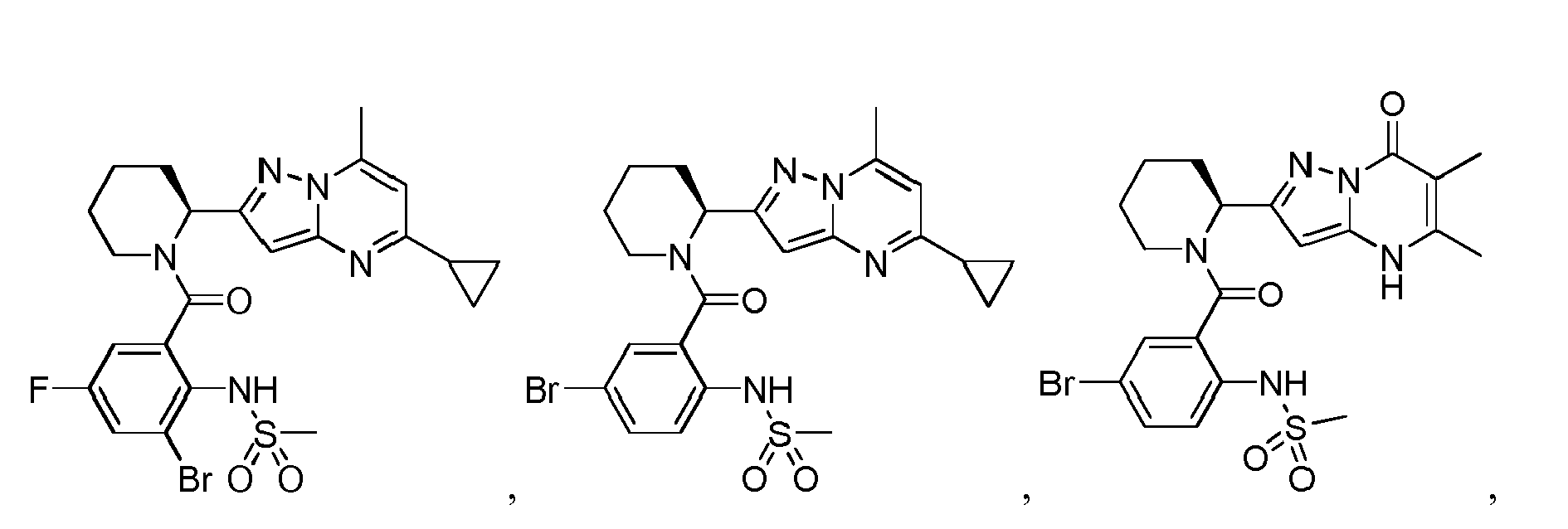 Figure imgb1476