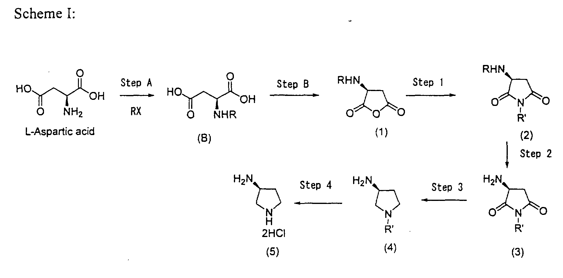 Figure 00220001