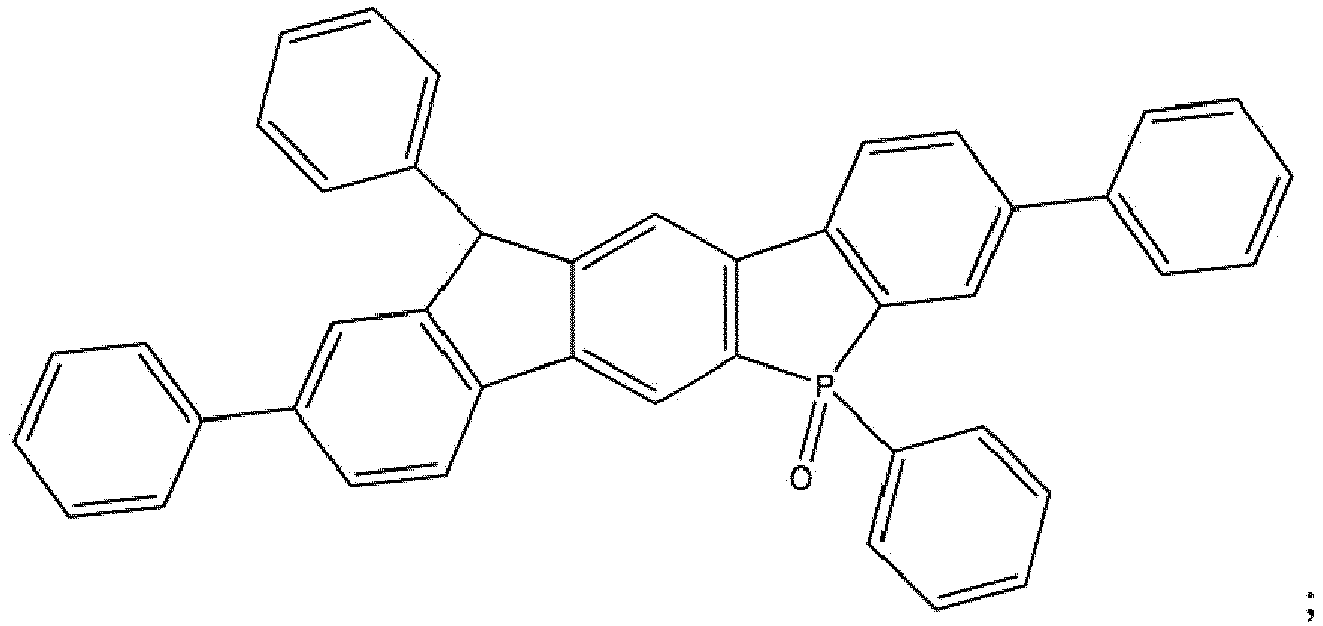Figure imgb0103