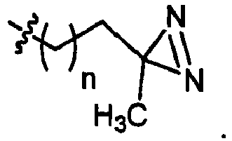 Figure imgb0061