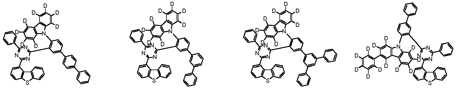 Figure imgb0185