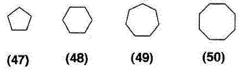 Figure imgb0057