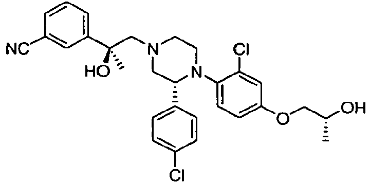 Figure imgb0750
