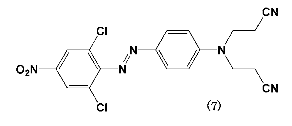 Figure JPOXMLDOC01-appb-C000022