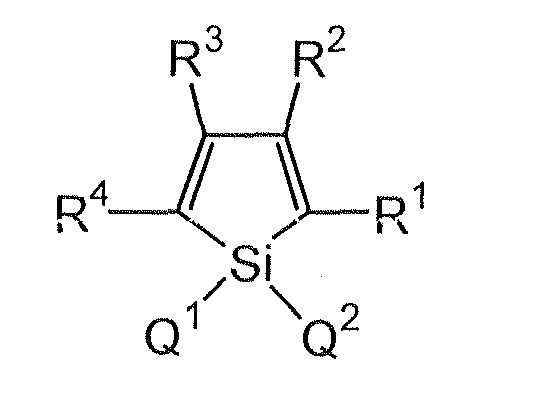 Figure imgb0011