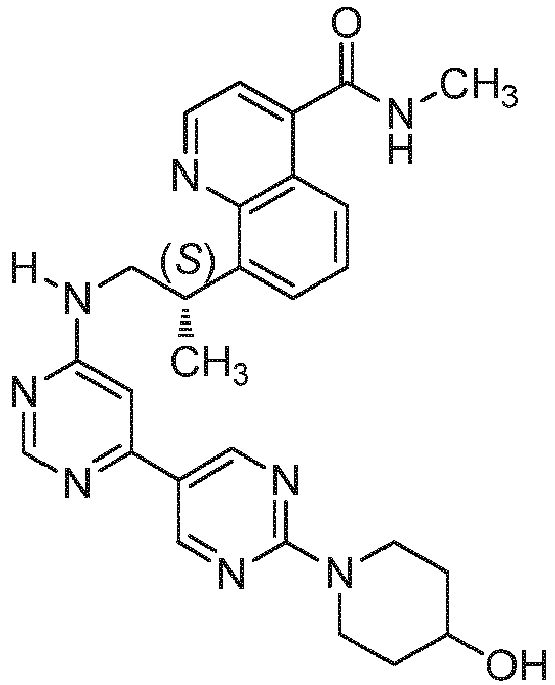 Figure imgb0882
