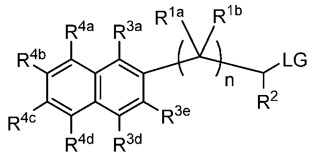 Figure imgf000070_0004