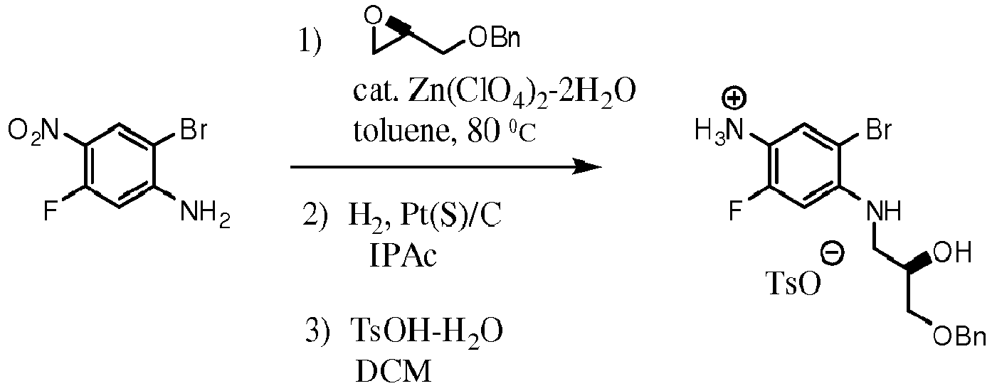 Figure imgb0055