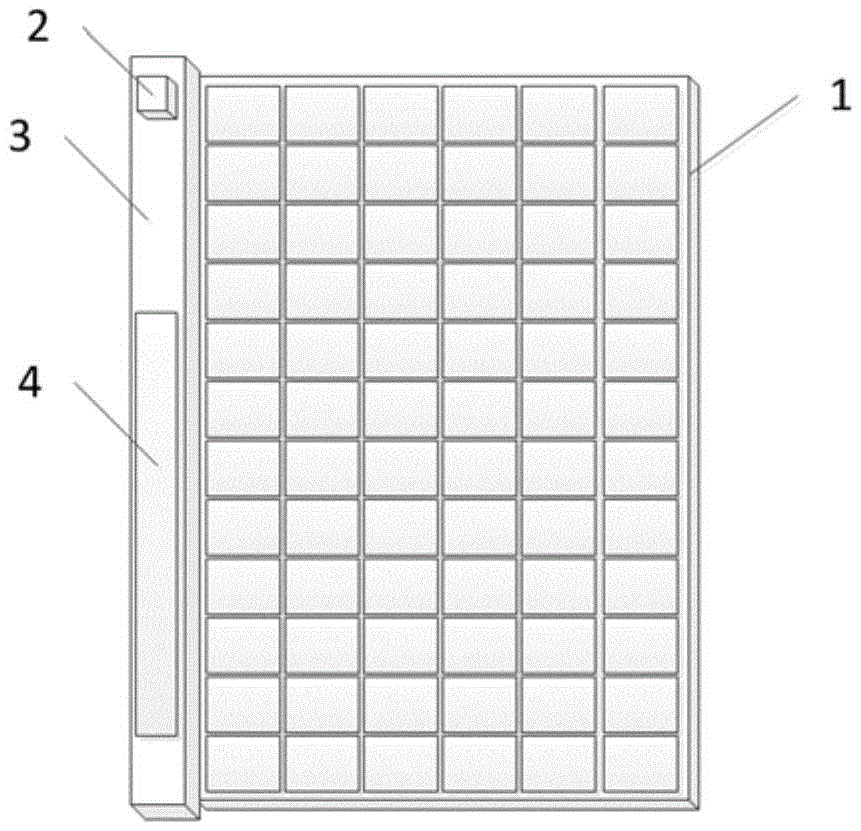 Figure 202122870840