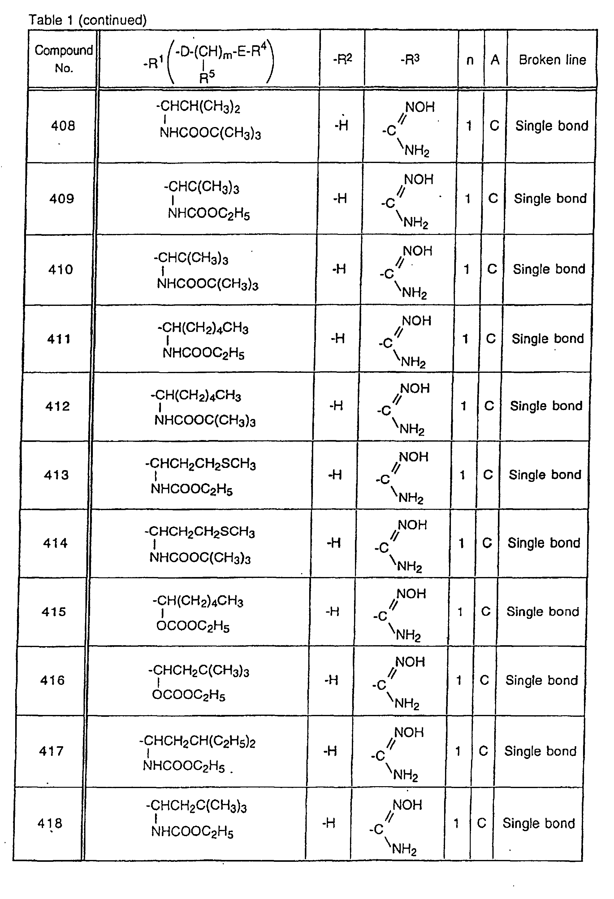Figure 00550001