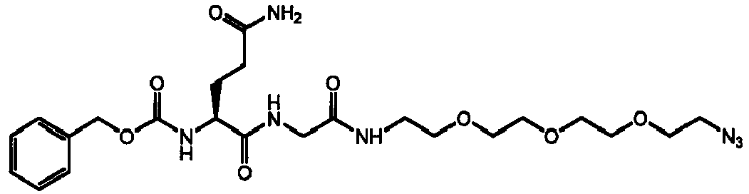 Figure imgb0126