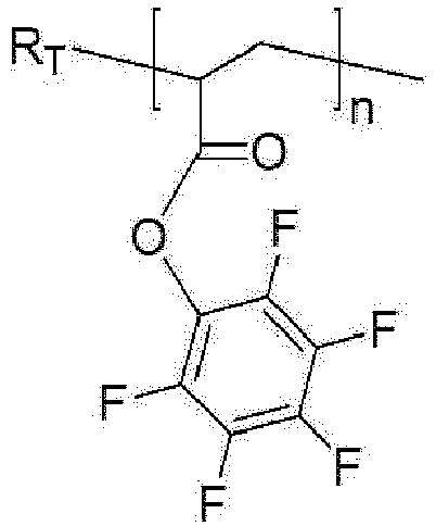 Figure imgb0018
