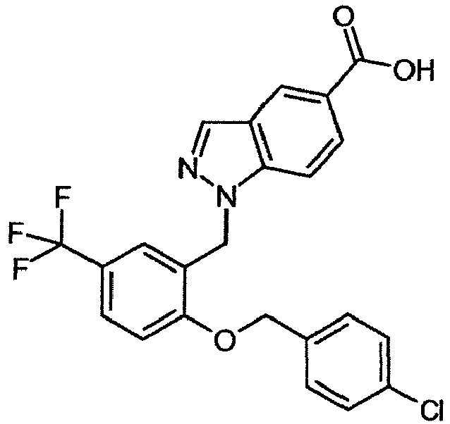 Figure imgb0115