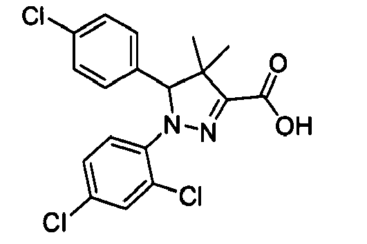 Figure imgb0096