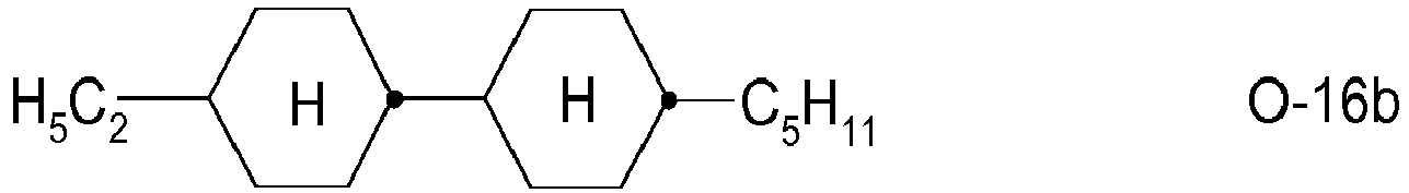 Figure imgb0374