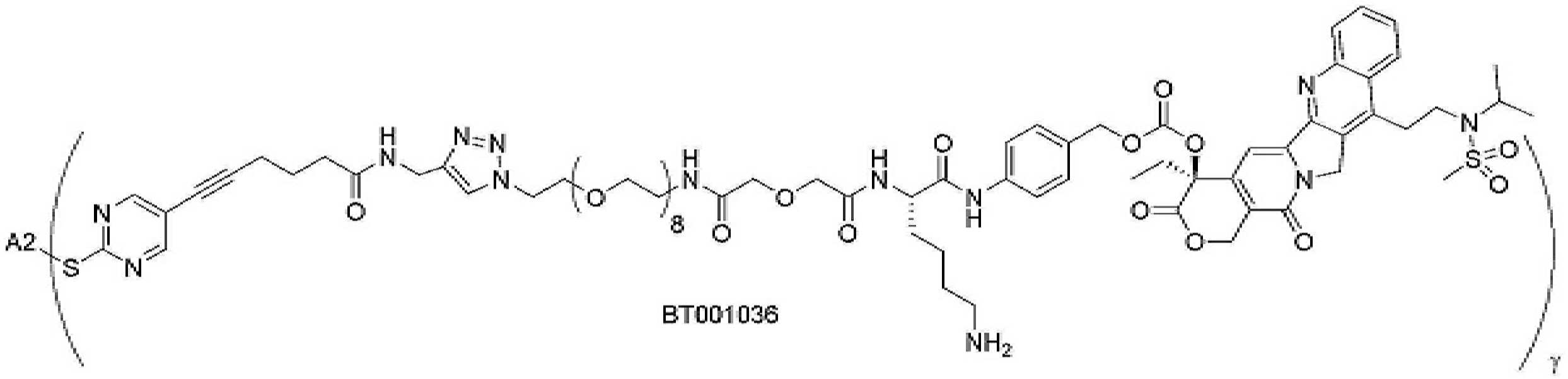 Figure pct00540