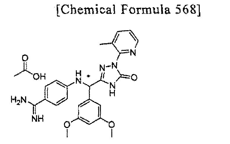 Figure imgb0672