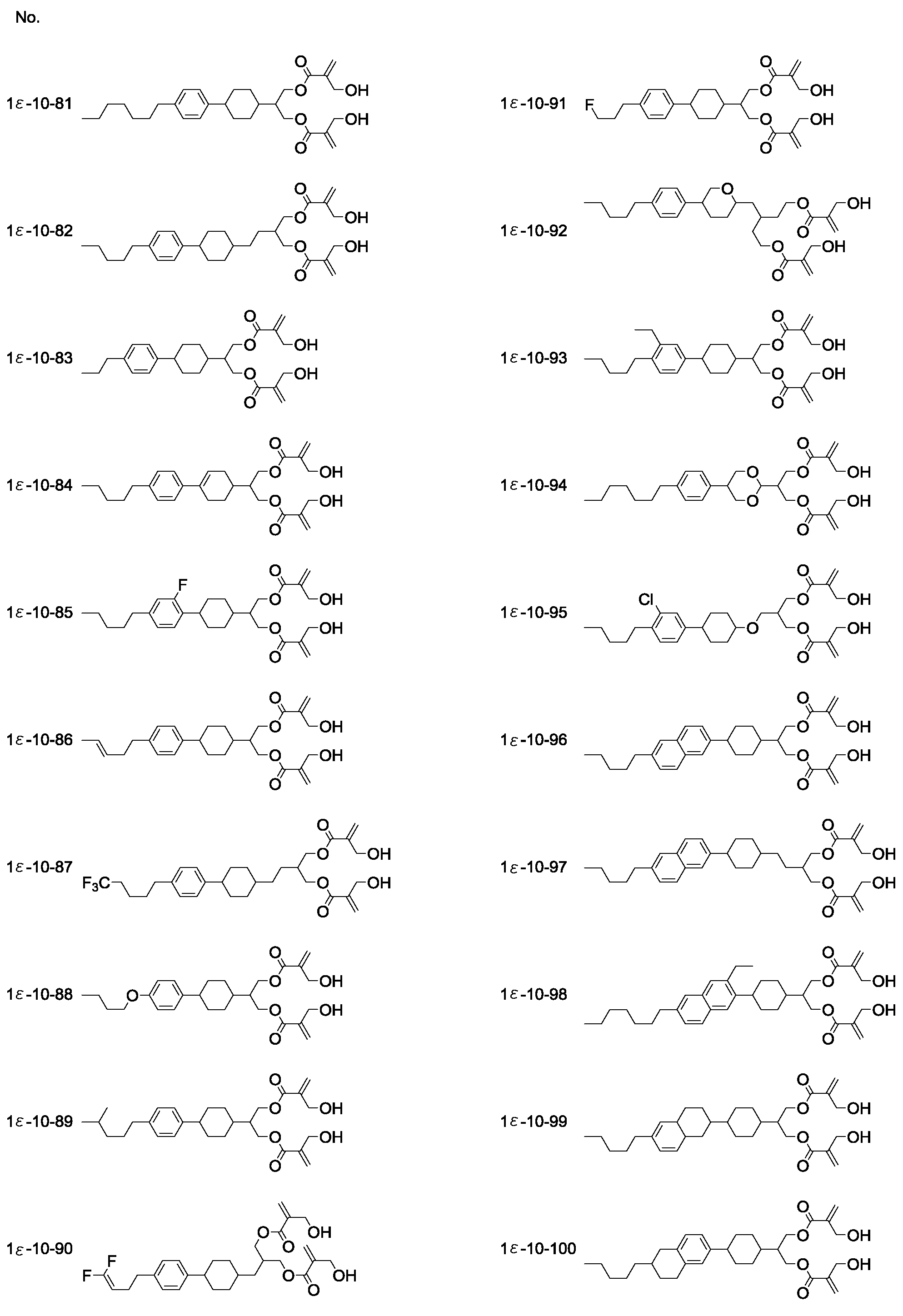 Figure JPOXMLDOC01-appb-I000383