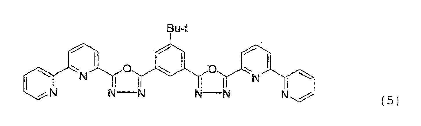 Figure imgb0005