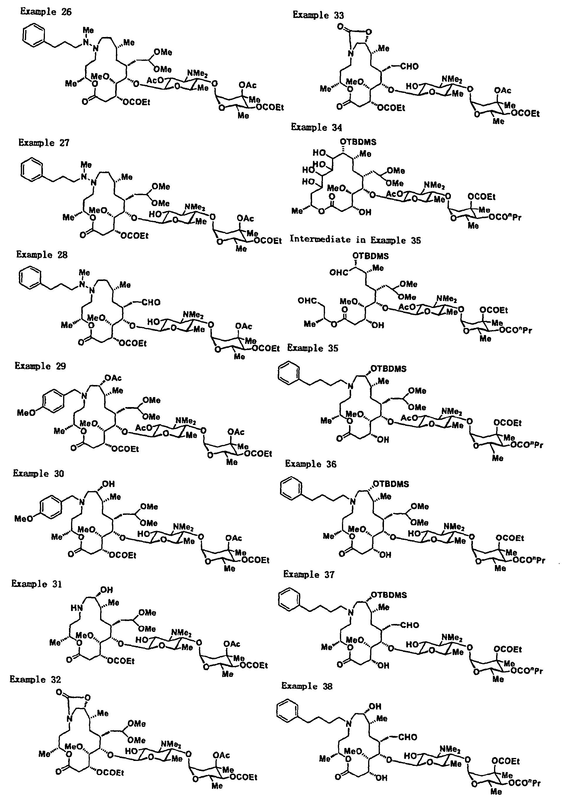Figure 00820001