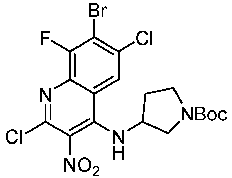 Figure imgb0137