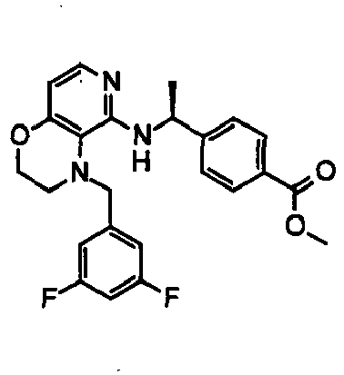 Figure imgb0049