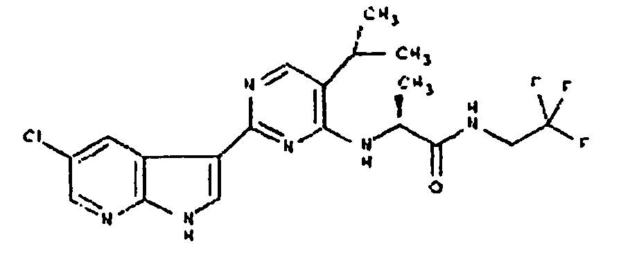Figure imgb0372