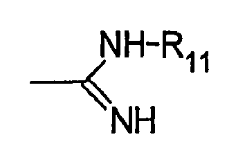 Figure imgb0095