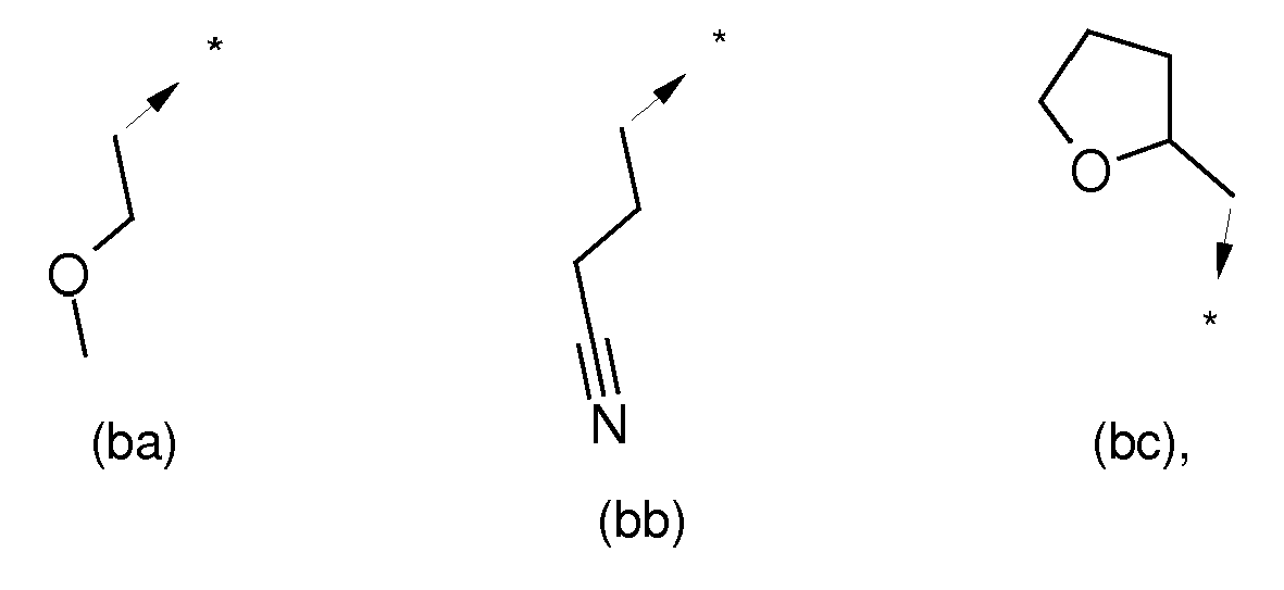 Figure imgb0151